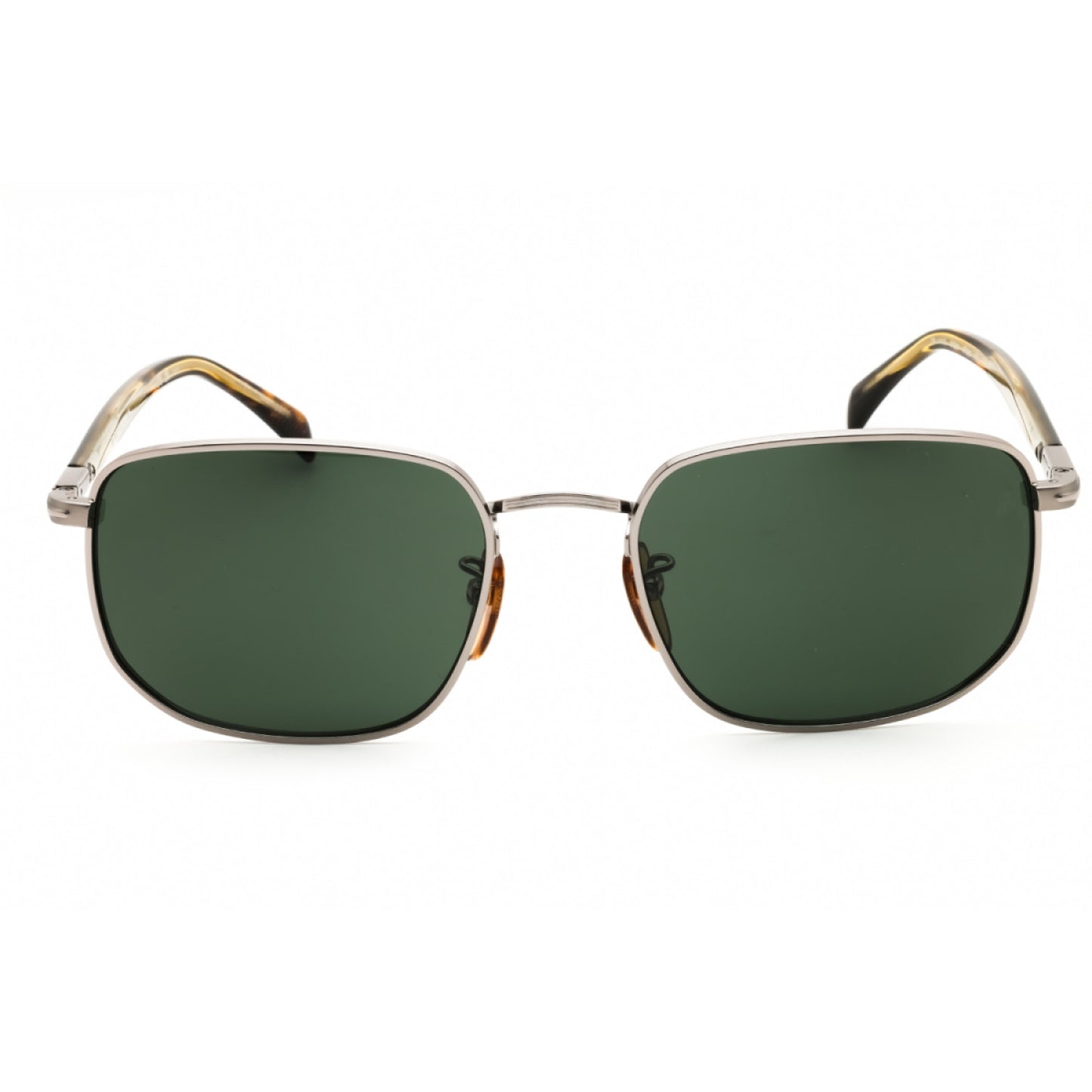 Lentes de Sol David Beckham DB 1143/S 031ZQT 57-20-145