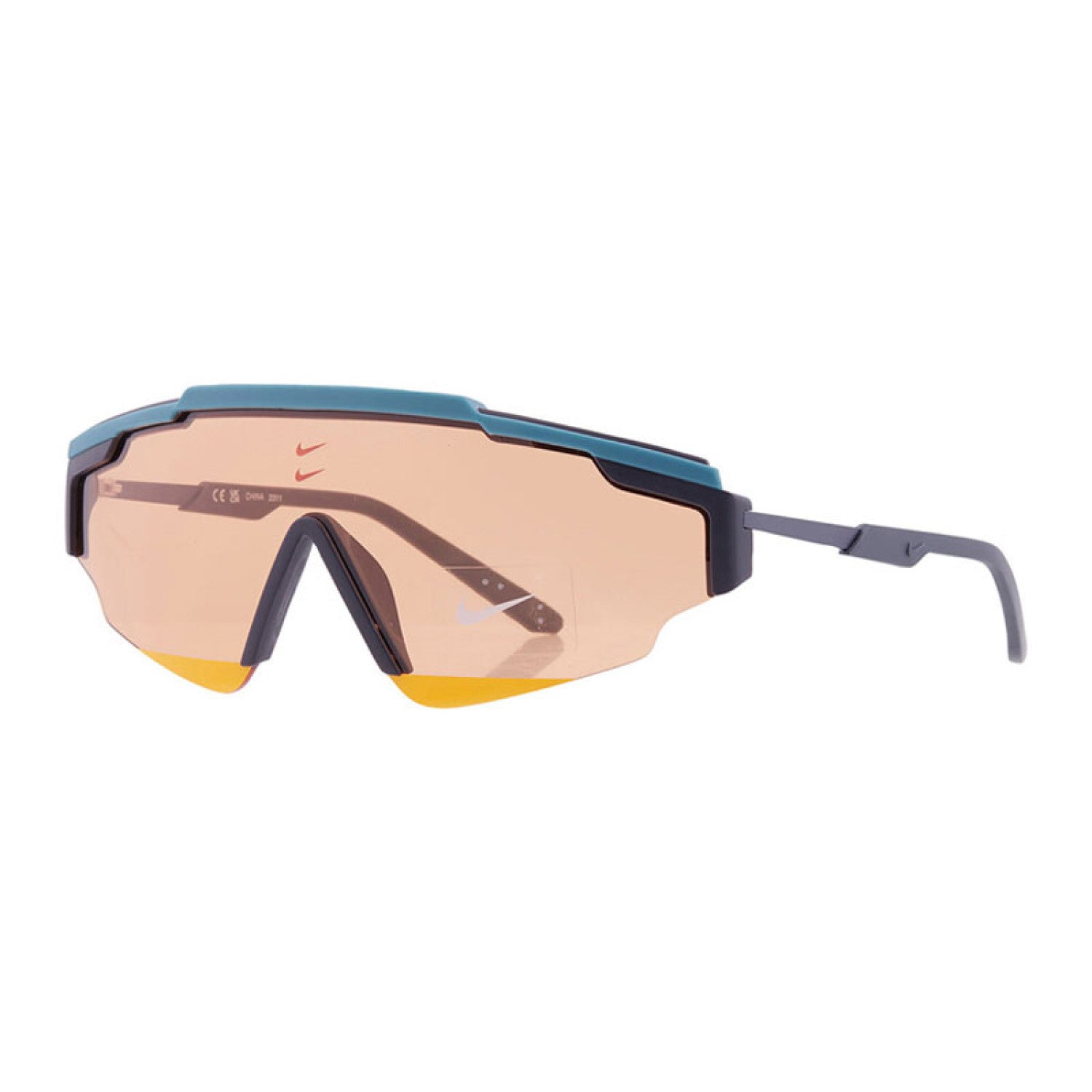 Lentes de Sol Nike NIKE MARQUEE EDGE FN 379 64-14-140