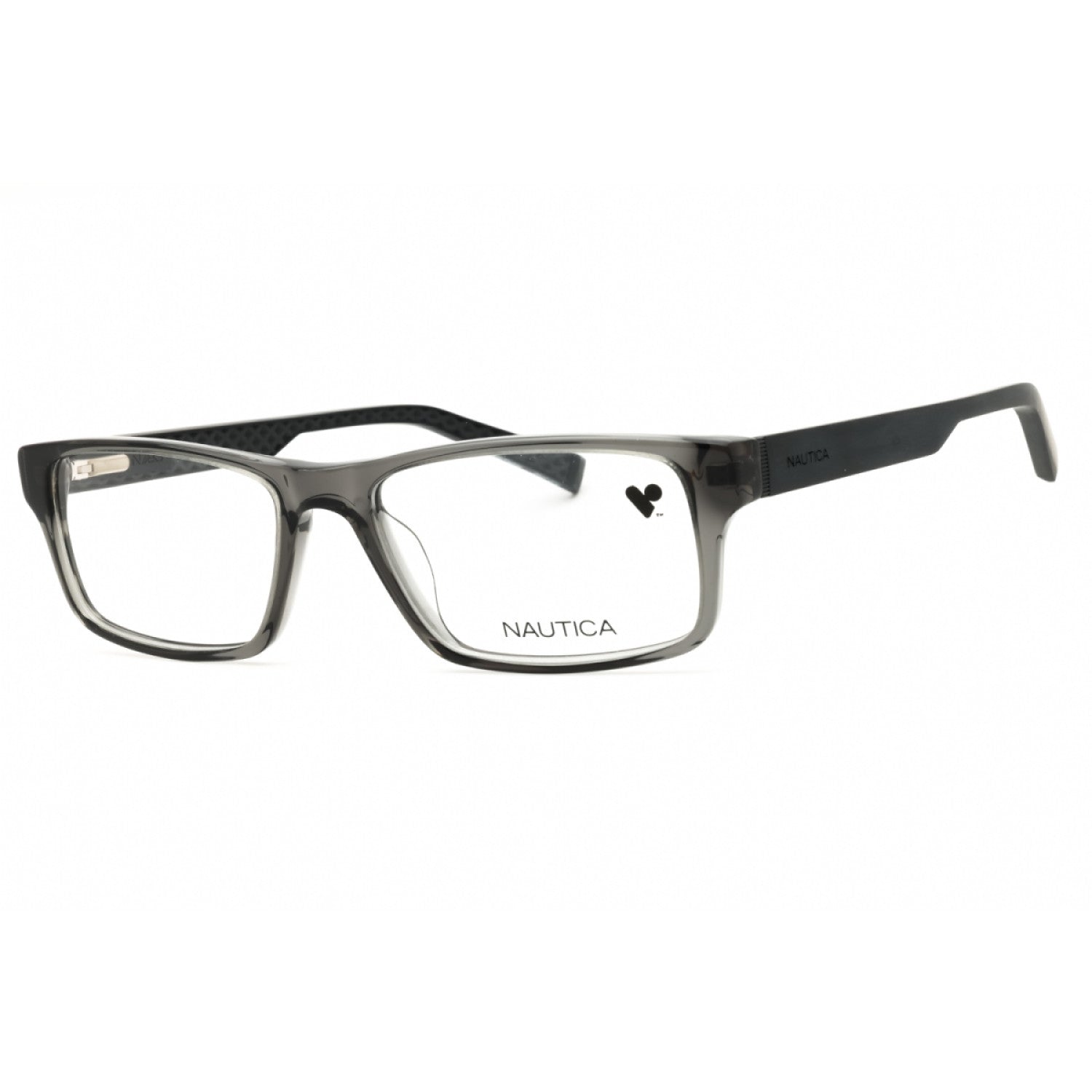 Armazón Oftálmico Nautica N8159N 015 54-17-140