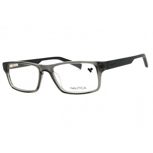 Armazón Oftálmico Nautica N8159N 015 54-17-140