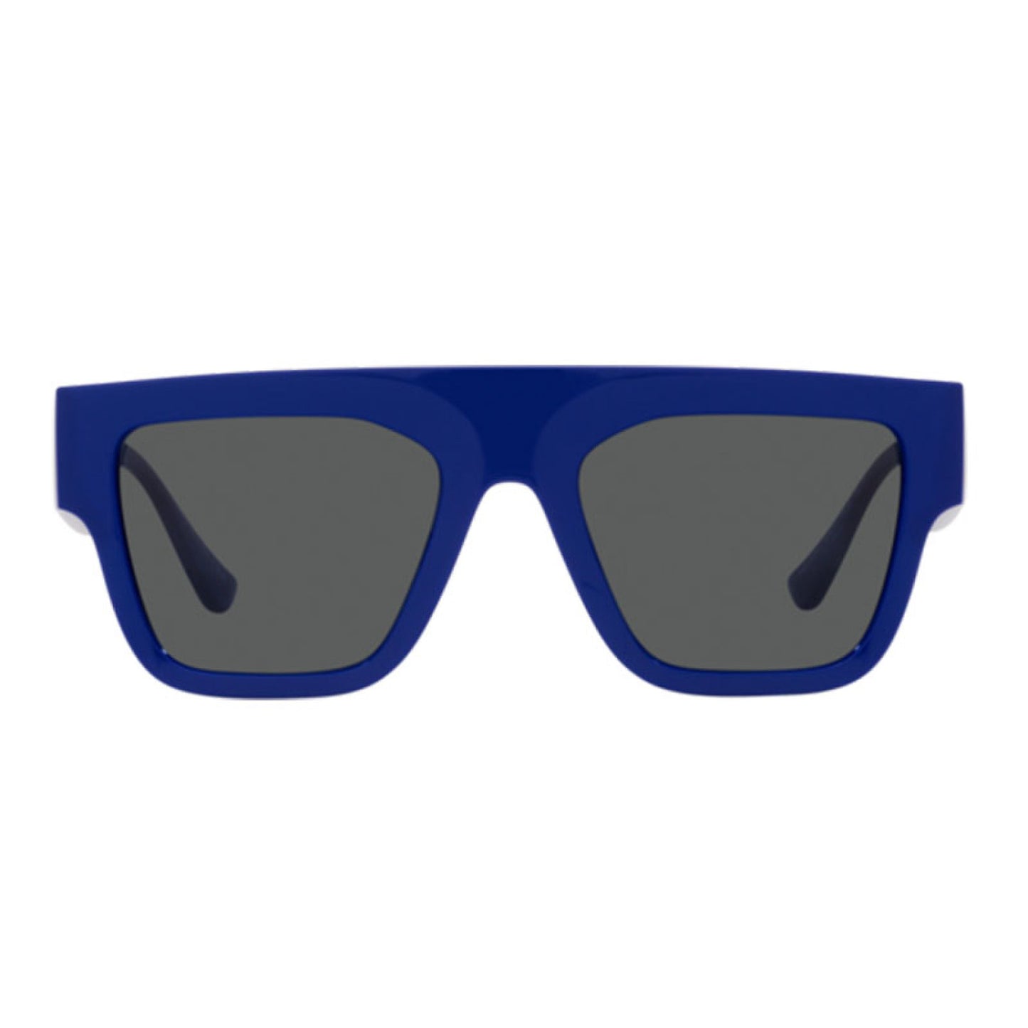 Lentes de Sol Versace VE4430U 529487 53-20-140