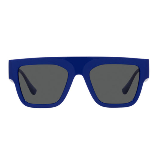 Lentes de Sol Versace VE4430U 529487 53-20-140