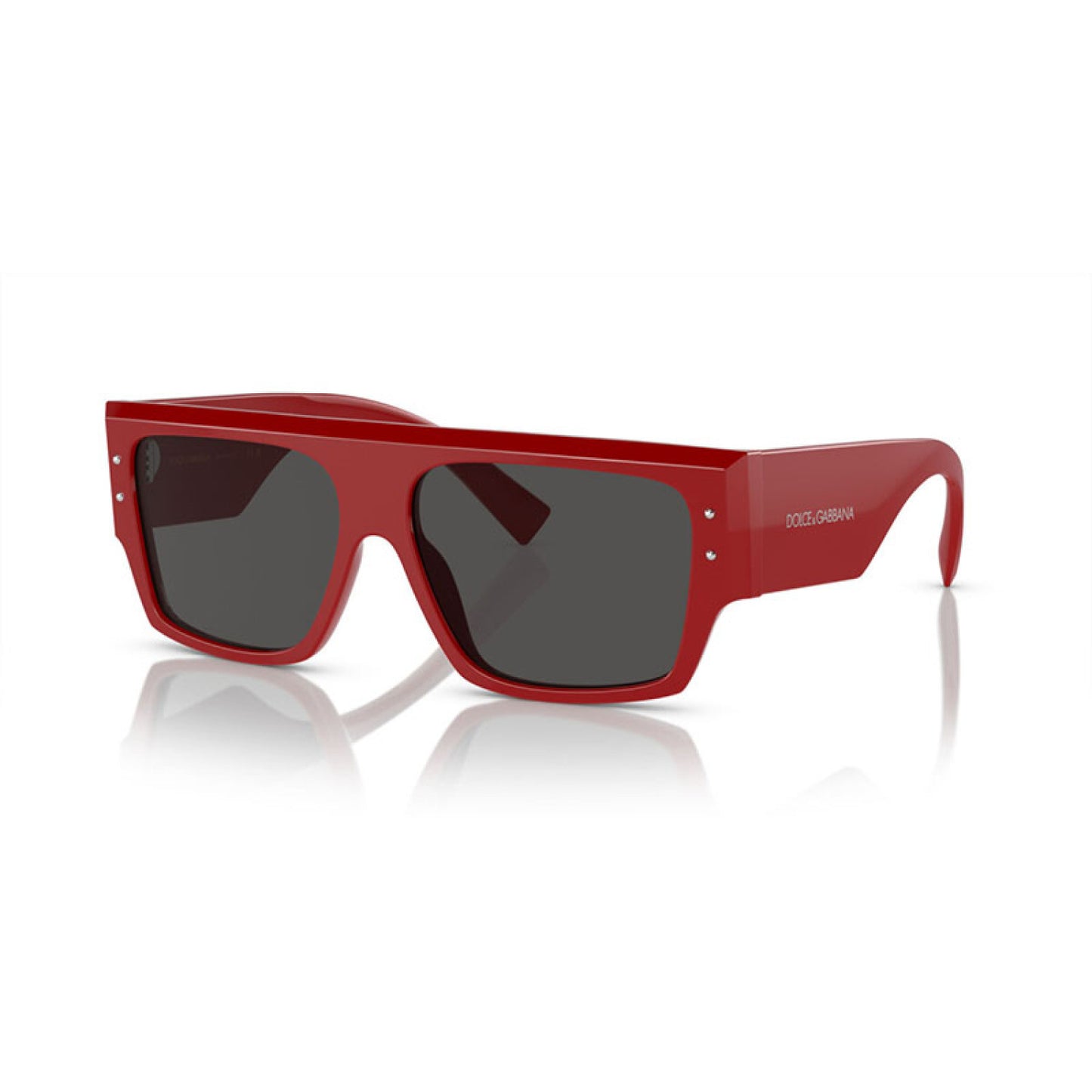 Lentes de Sol Dolce & Gabbana DG4459 309687 56-14-145
