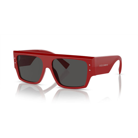 Lentes de Sol Dolce & Gabbana DG4459 309687 56-14-145