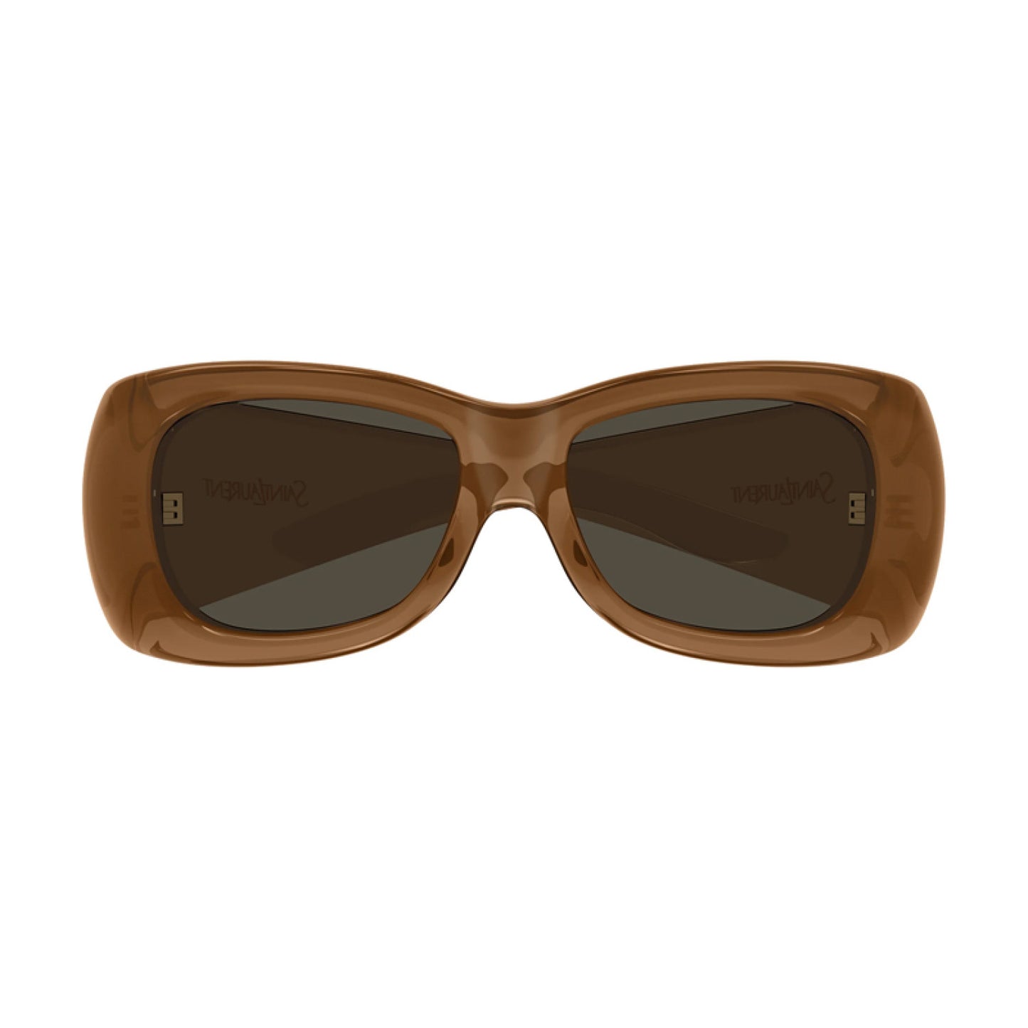 Lentes de Sol Saint Laurent SL901 HOWL 017 61-18-135