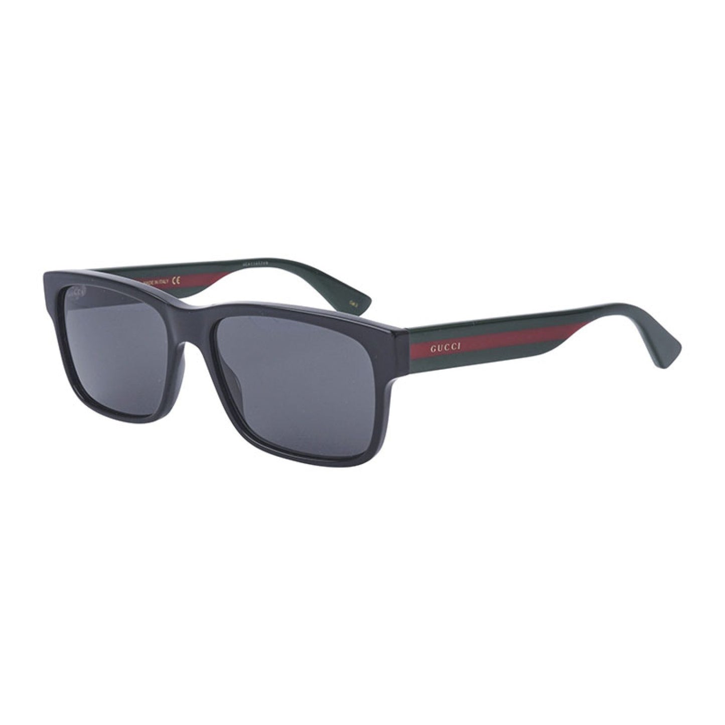 Lentes de Sol Gucci GG0340S 006 58-17-150
