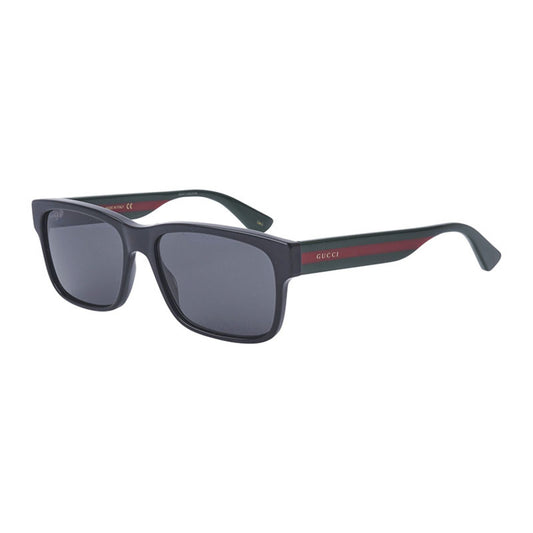 Lentes de Sol Gucci GG0340S 006 58-17-150