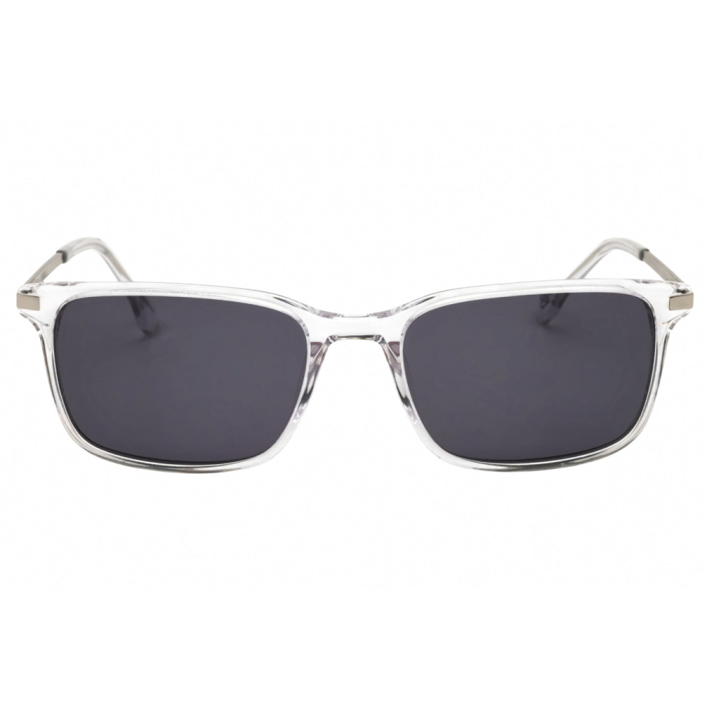 Lentes de Sol GAP SGP013 0CRY 54-18-145