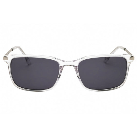 GAP Sunglasses SGP013 0CRY 54-18-145