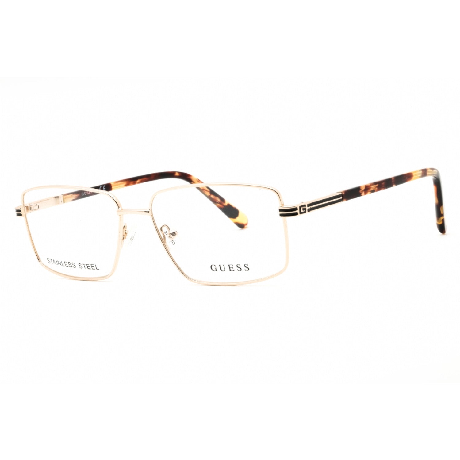 Armazón Oftálmico Guess GU50061 032 56-15-145
