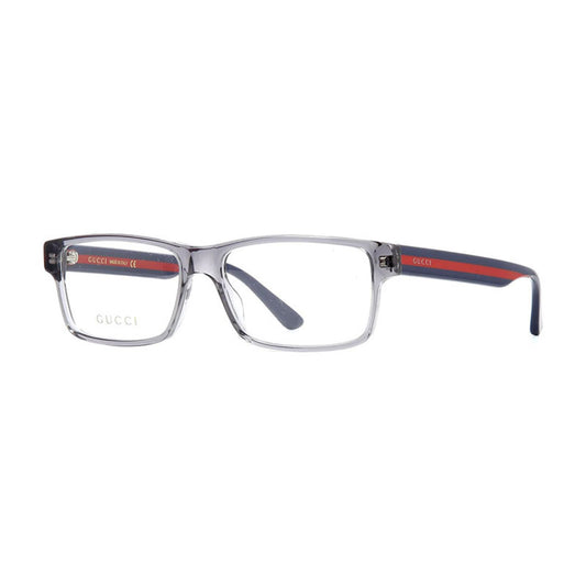 Armazón Oftálmico Gucci GG0752O 003 56-16-150
