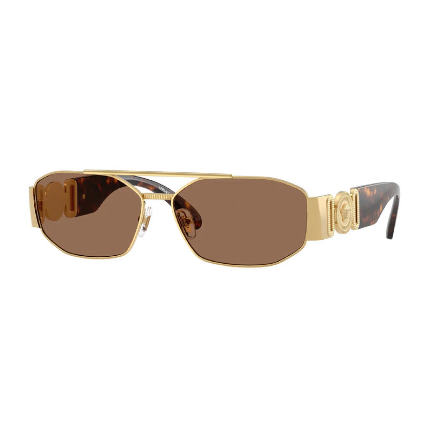 Lentes de Sol Versace VE2287 100273 58-14-140