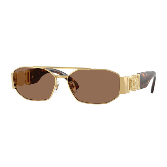 Lentes de Sol Versace VE2287 100273 58-14-140