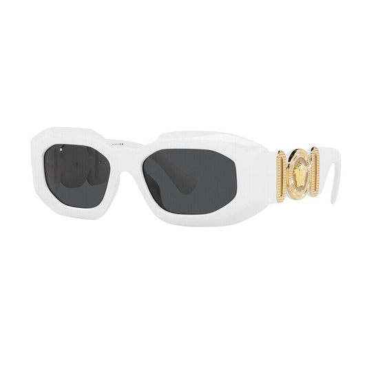 Lentes de Sol Versace VE4425U 314/87 54-18-145