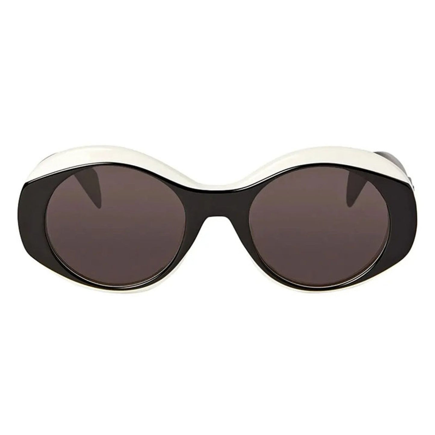 Lentes de Sol Palm Angels PERI027SDOYLE 0107 54-22-145