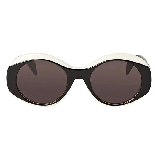 Lentes de Sol Palm Angels PERI027SDOYLE 0107 54-22-145