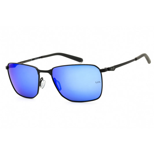 Lentes de Sol Under Armour UA SCEPTER 2/G 0807Z0 58-18-140