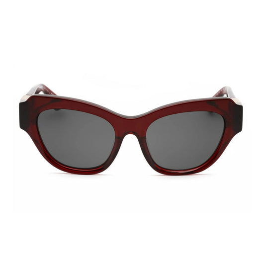 Lentes de Sol Burberry BE4423F 412887 52-18-130
