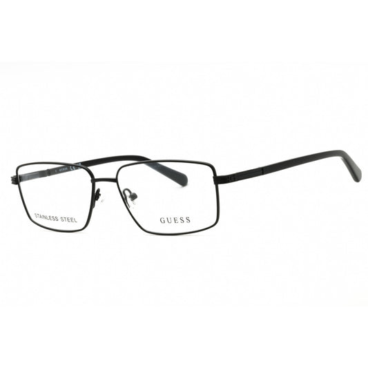 Armazón Oftálmico Guess GU50061 002 54-15-145