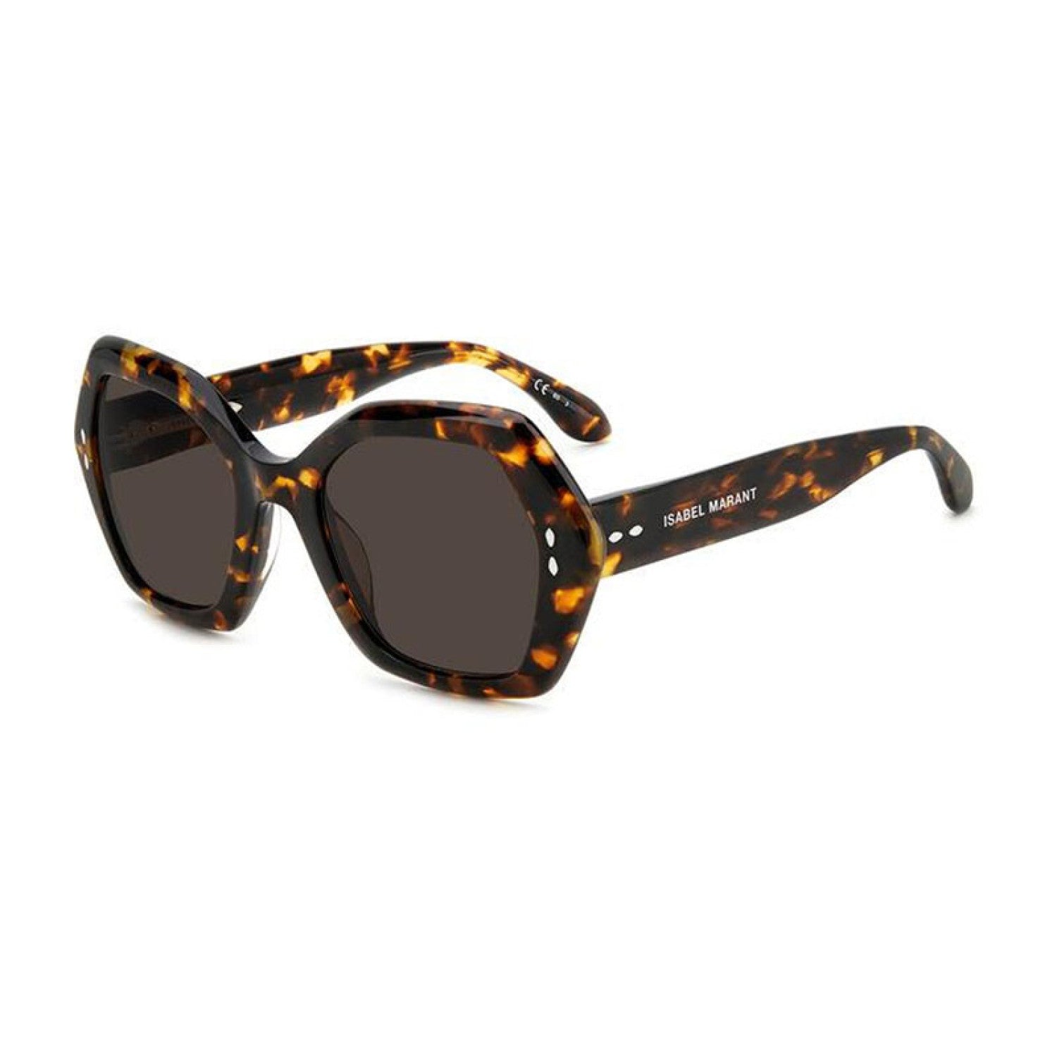 Lentes de Sol Isabel Marant IM0107/G/S 008670 53-22-145