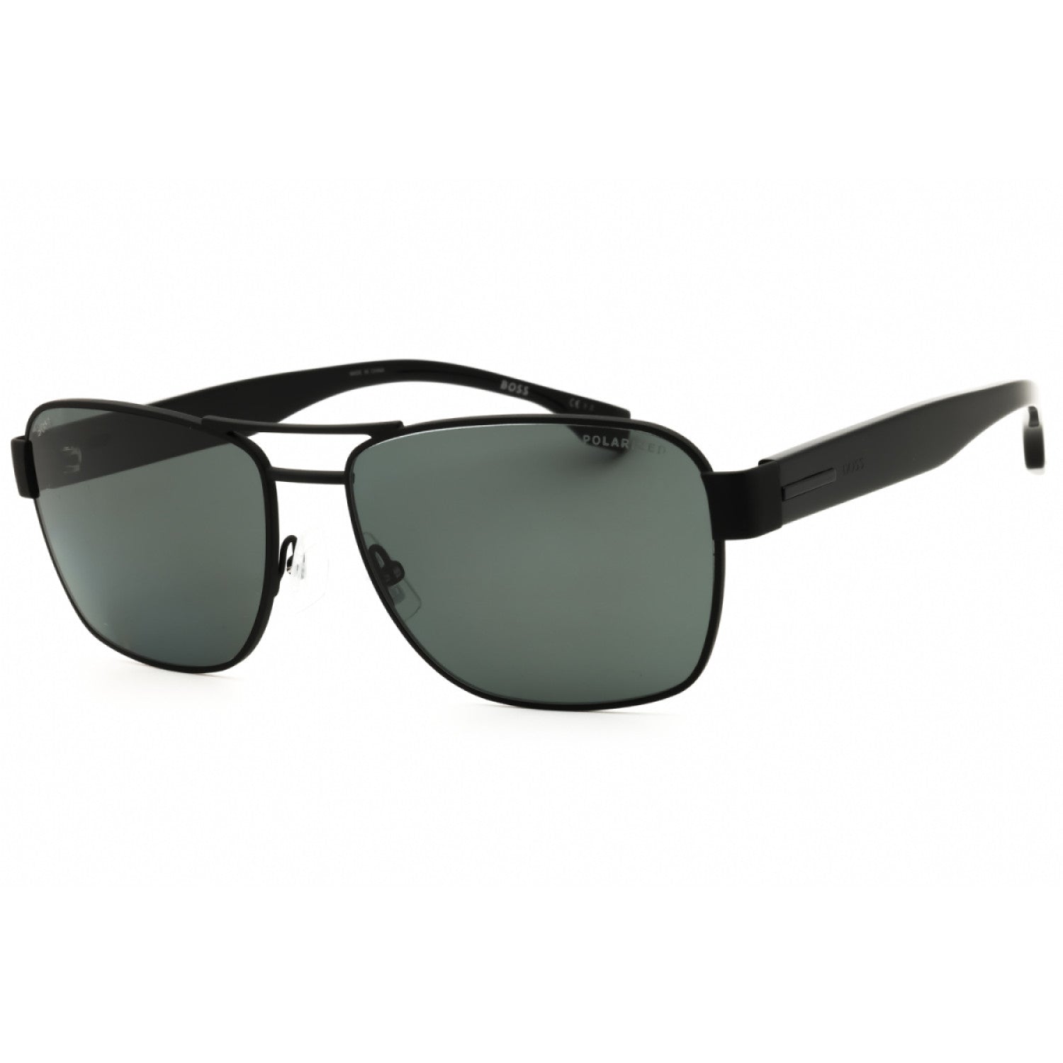 Lentes de Sol Hugo Boss BOSS 1441/S 0807M9 60-16-150