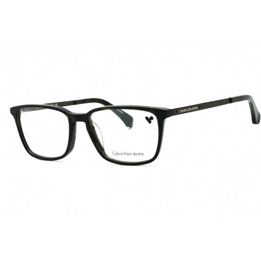 Armazón Oftálmico Calvin Klein Jeans CKJ526 313 53-16-140