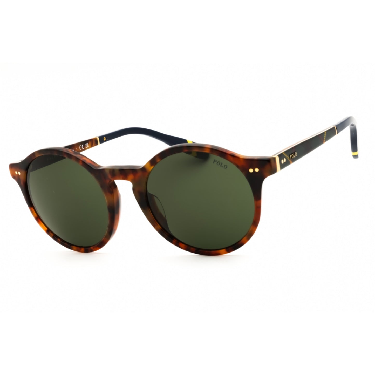 Lentes de Sol Polo Ralph Lauren PH4204U 562571 53-21-145