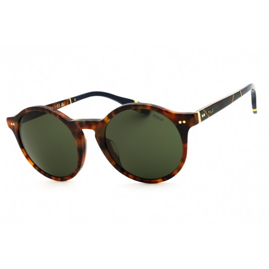 Lentes de Sol Polo Ralph Lauren PH4204U 562571 53-21-145
