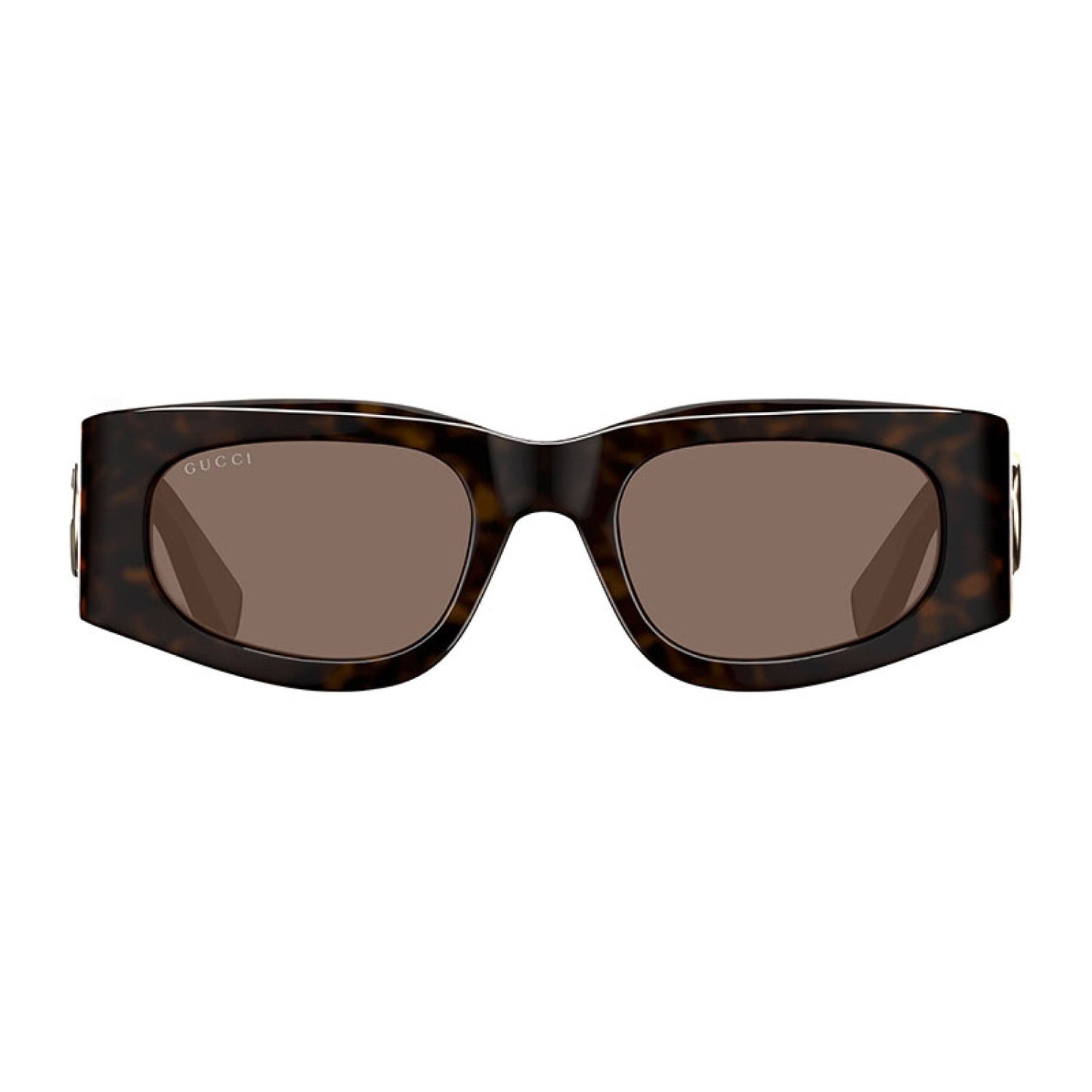 Lentes de Sol Gucci GG1664S 004 51-21-140