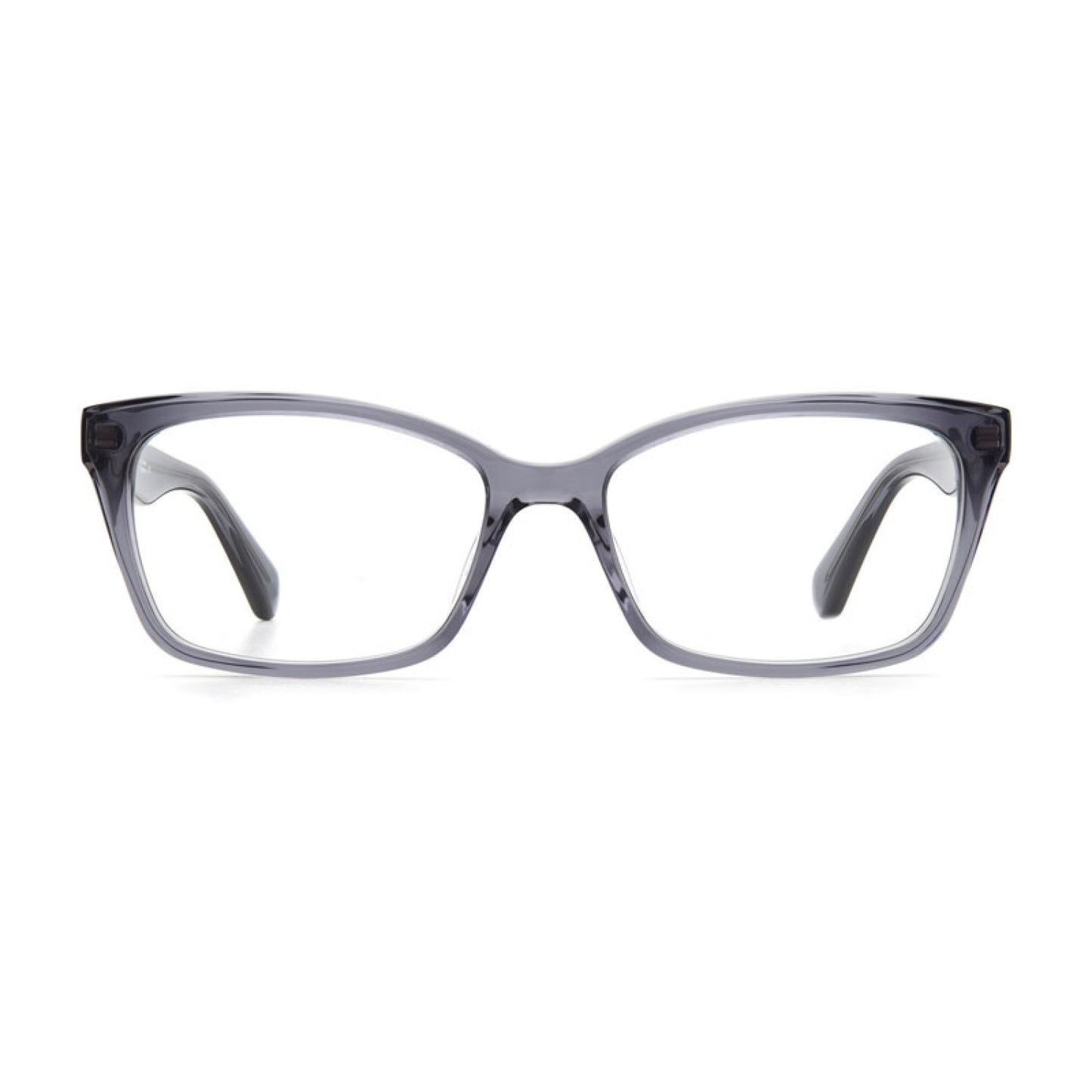 Armazón Oftálmico Kate Spade Jeri 0KB700 52-16-140
