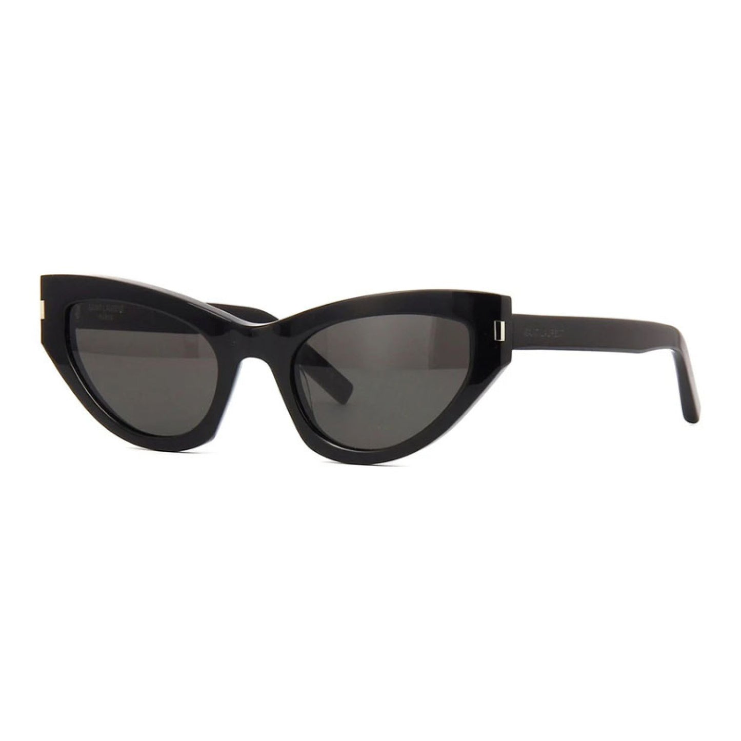 Lentes de Sol Saint Laurent SL215GRACE 001 54-22-145