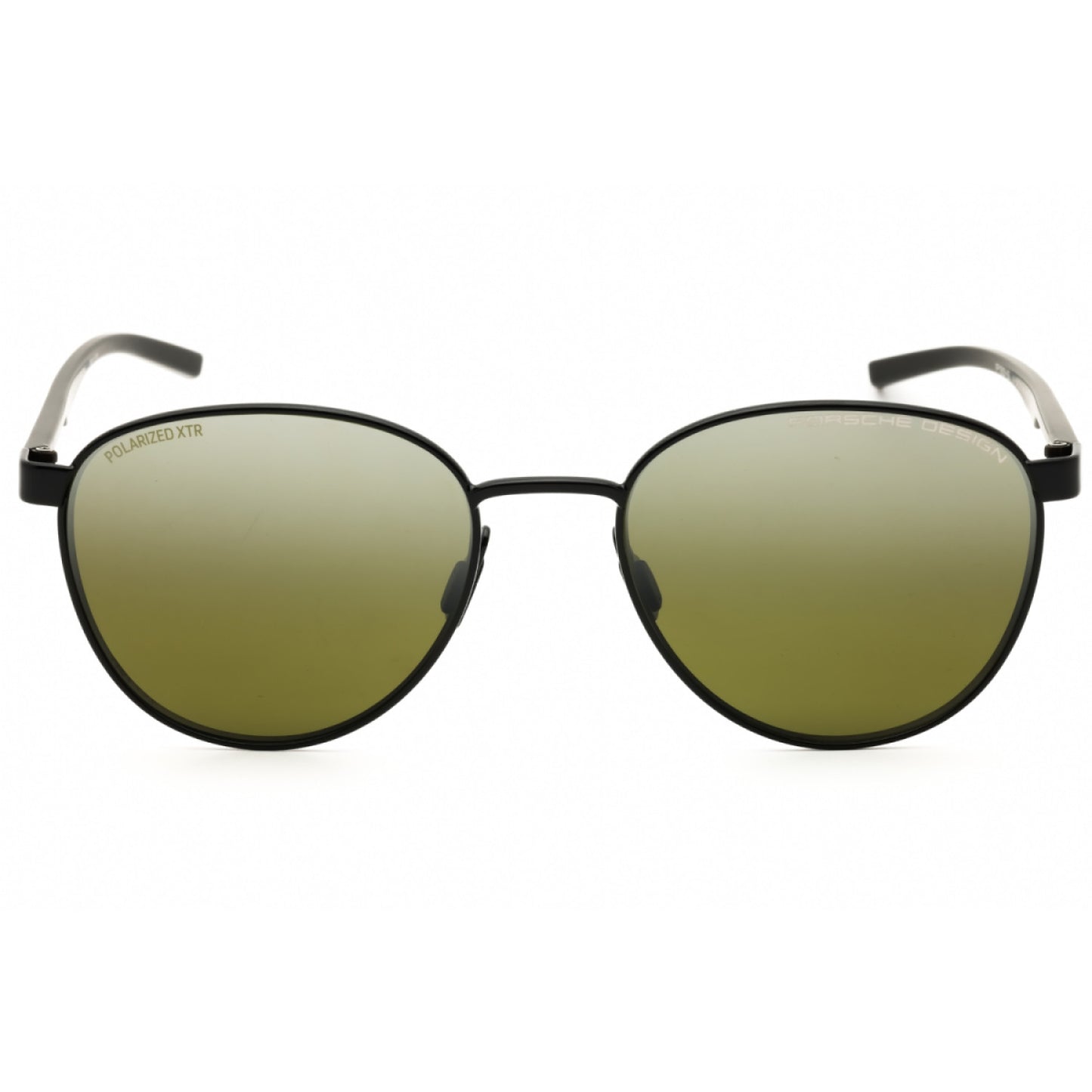 Lentes de Sol Porsche Design P8945 A 54-18-145