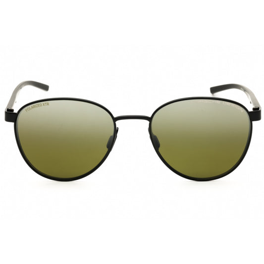 Lentes de Sol Porsche Design P8945 A 54-18-145