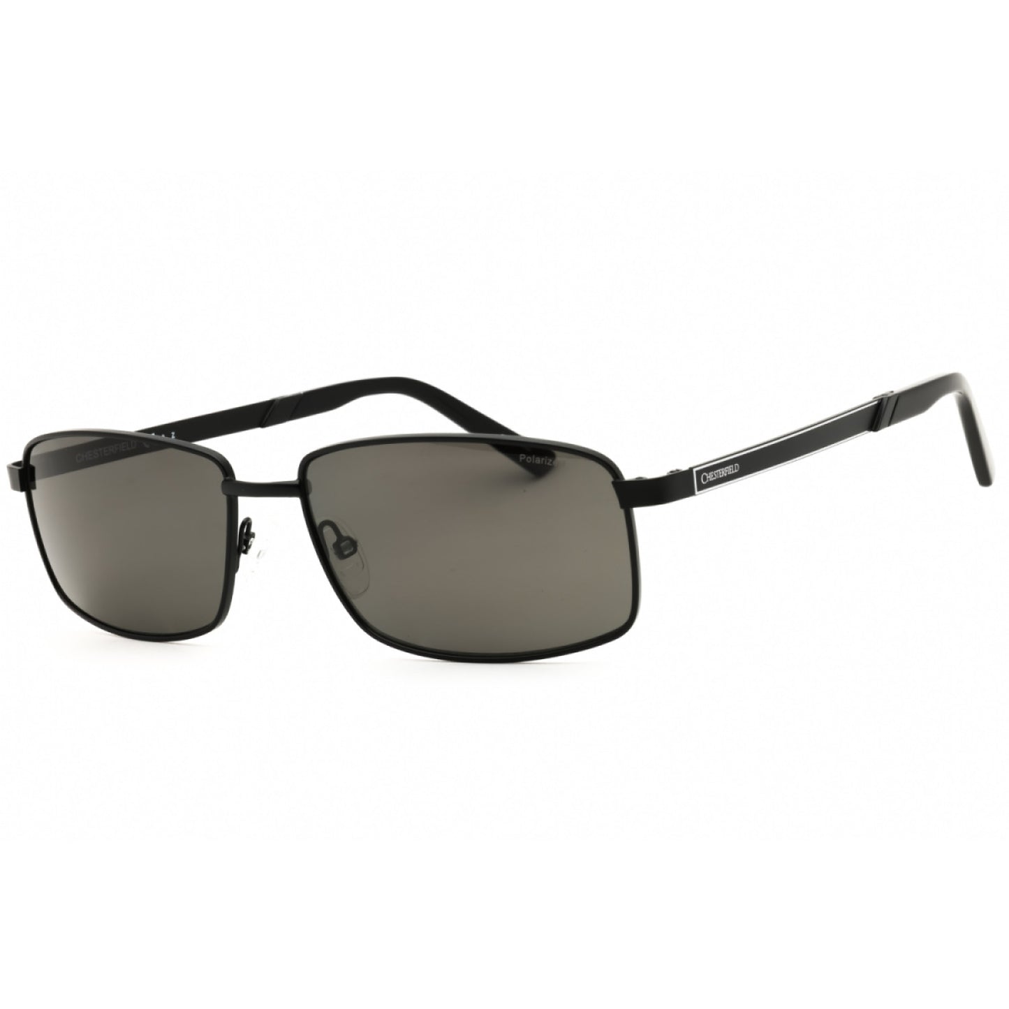 Lentes de Sol Chesterfield CH 09/S 0003M9 58-16-145
