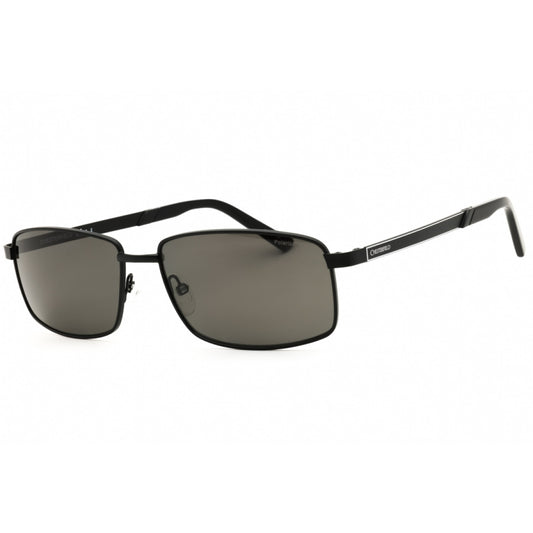Lentes de Sol Chesterfield CH 09/S 0003M9 58-16-145