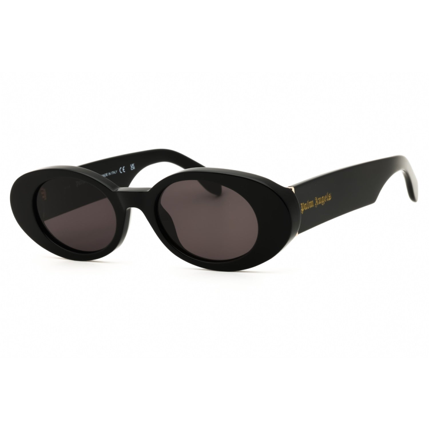 Lentes de Sol Palm Angels PERI051S GILROY 1007 50-20-145
