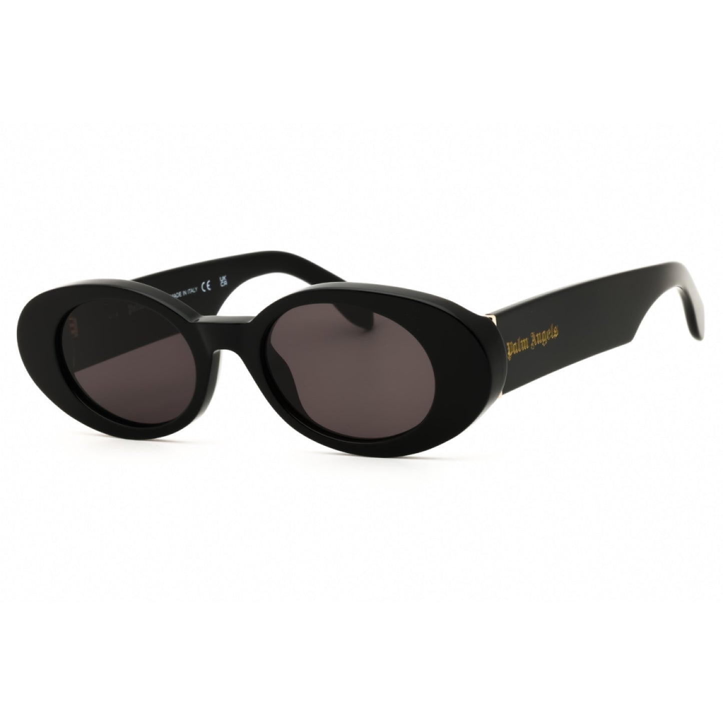 Lentes de Sol Palm Angels PERI051S GILROY 1007 50-20-145