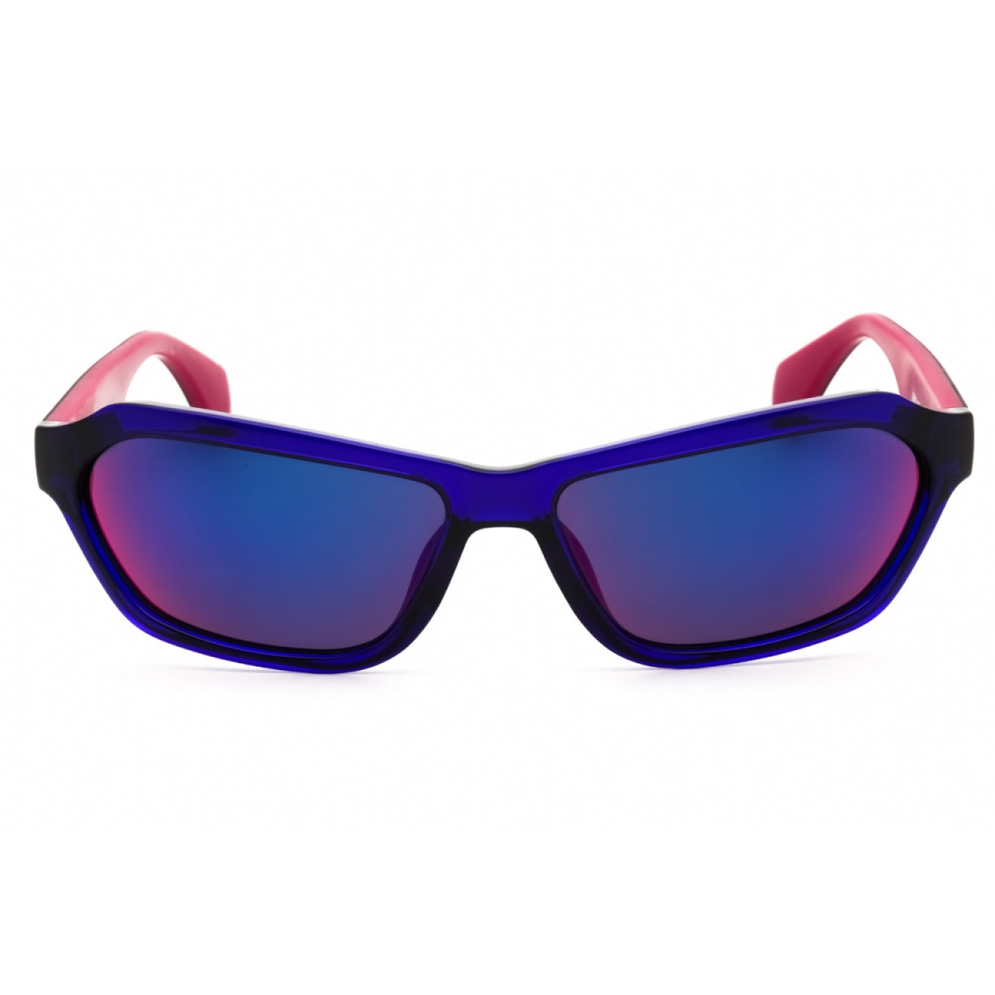 Lentes de Sol Adidas OR0021 81U 58-14-135