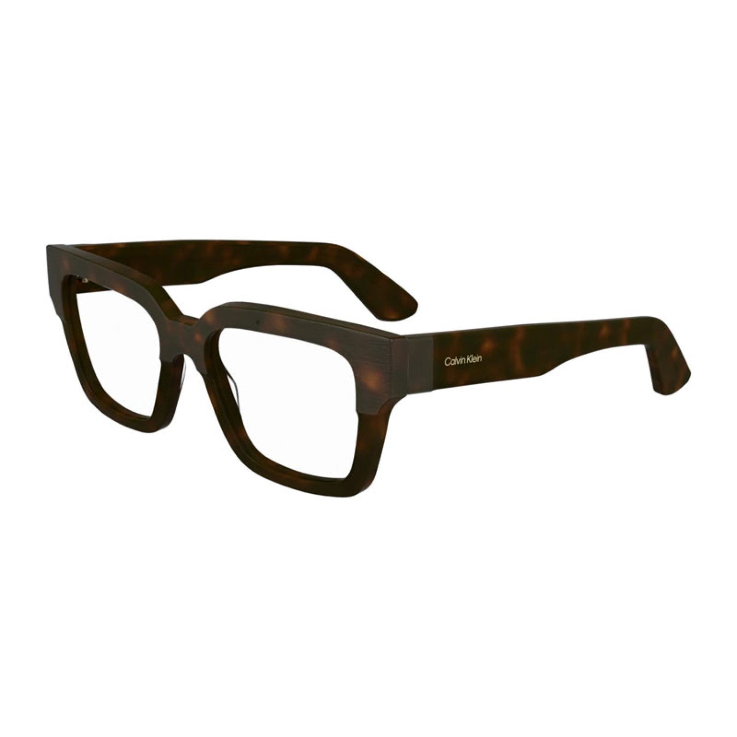 Armazón Oftálmico Calvin Klein CK24526 235 52-17-145