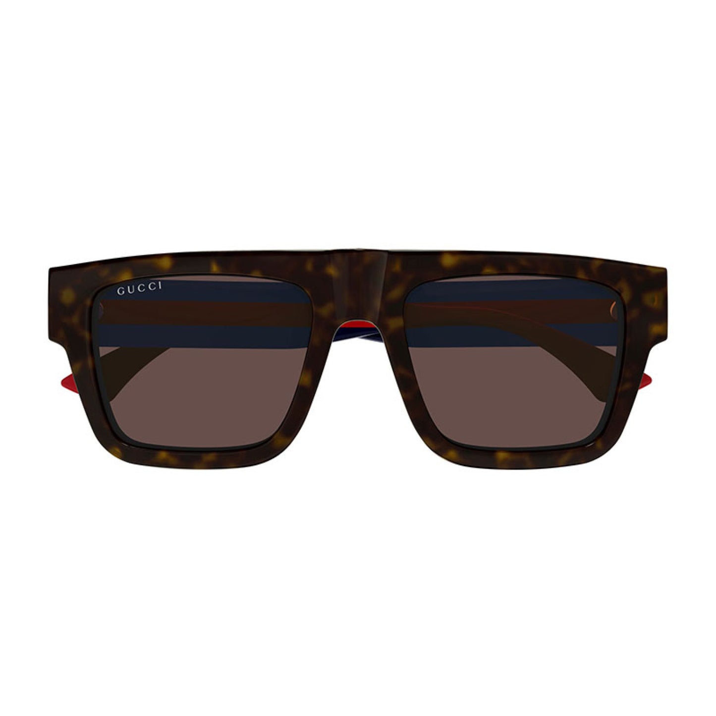 Lentes de Sol Gucci GG1868S 002 53-19-145