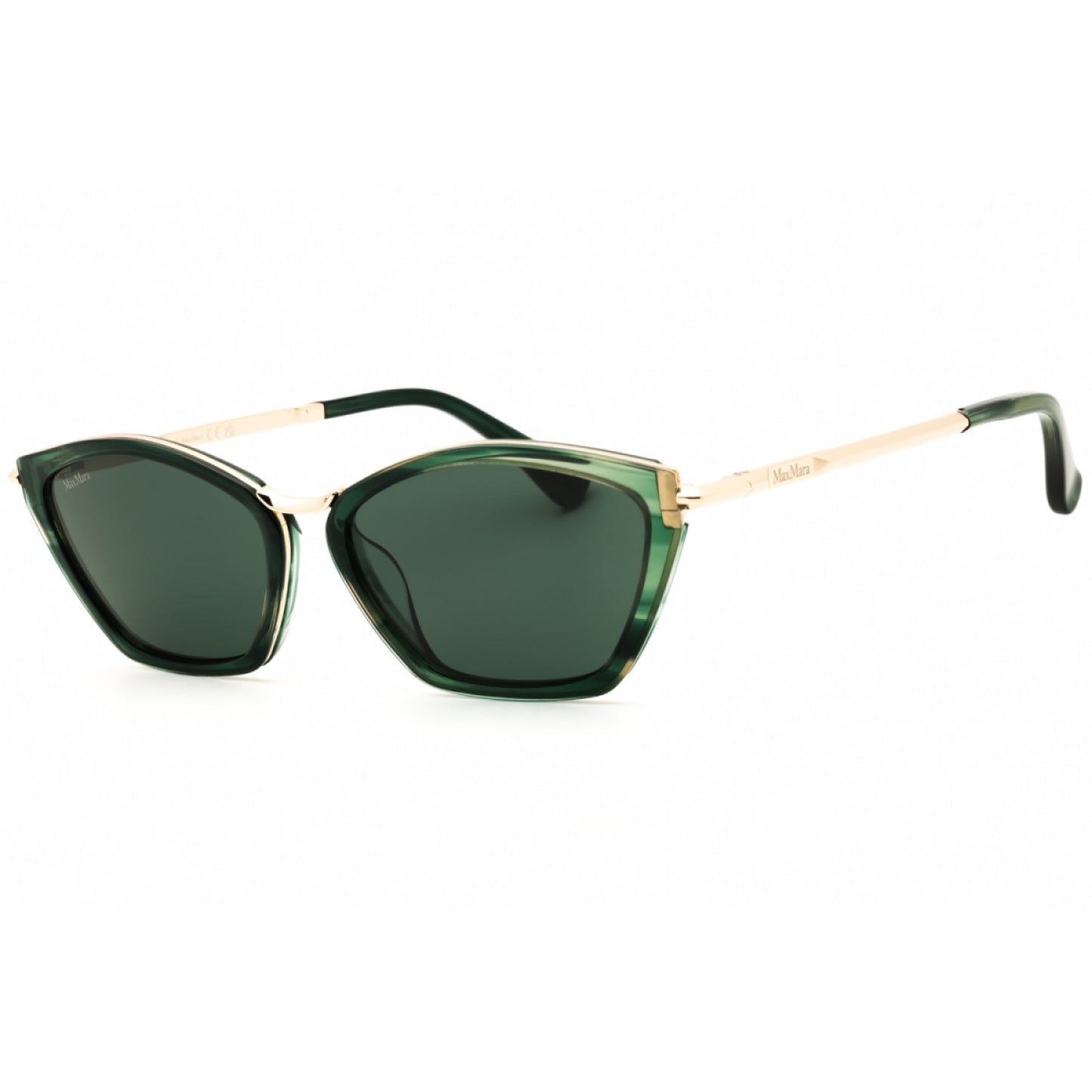Lentes de Sol Max Mara MM0162 96N 54-15-140
