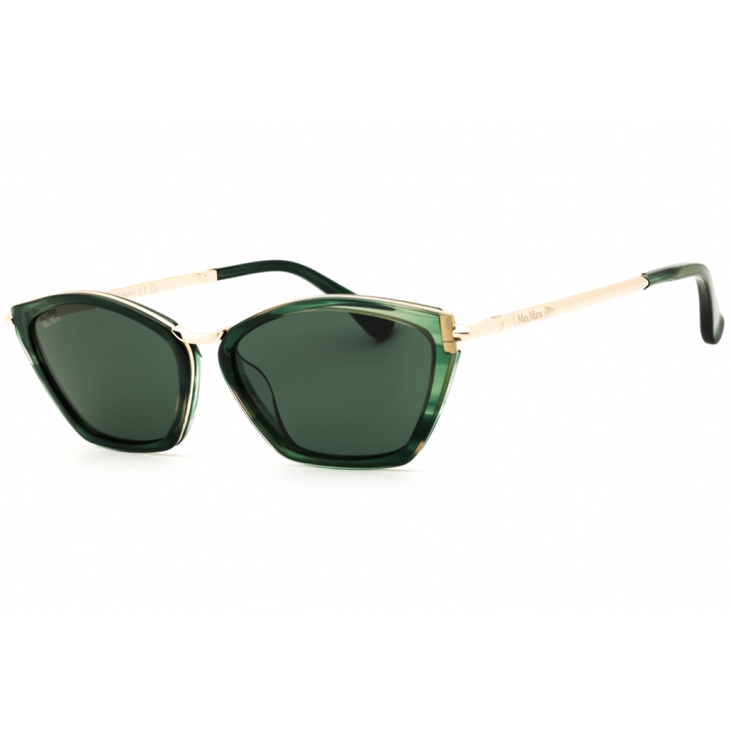 Lentes de Sol Max Mara MM0162 96N 54-15-140