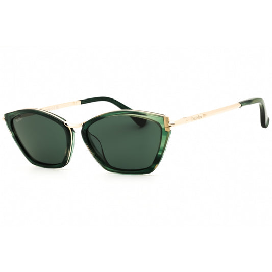 Lentes de Sol Max Mara MM0162 96N 54-15-140