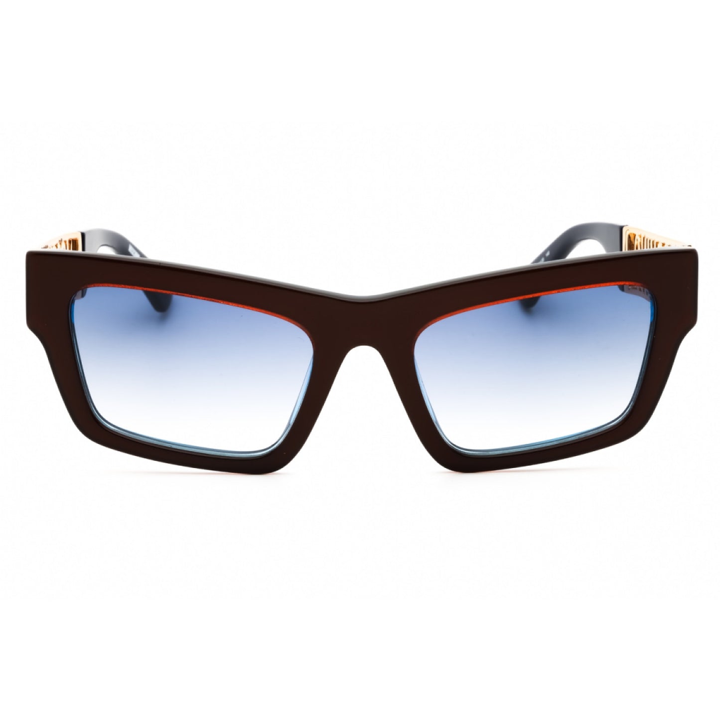 Moschino Sunglasses MOS171/S 0I7B08 53-20-140