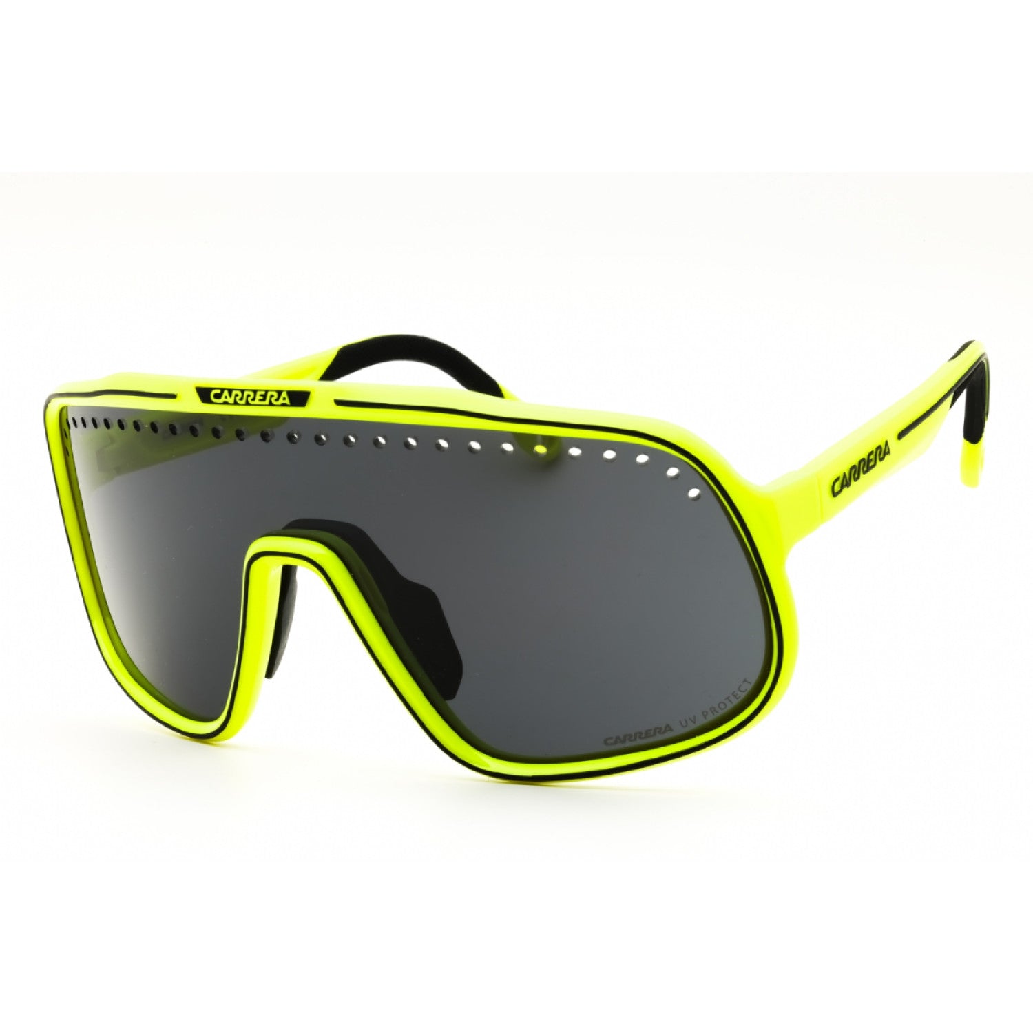 Lentes de Sol Carrera C SPORT 02/S 04CWIR 99-01-130