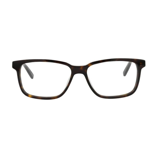 Saint Laurent SL458/F 002 55-15-145 Eyeglass Frames