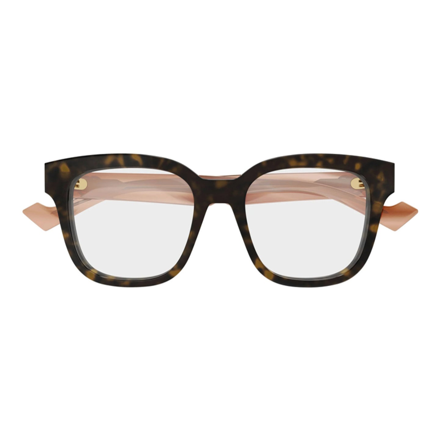 Armazón Oftálmico Gucci GG0958O 014 52-18-140