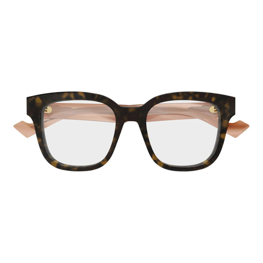 Gucci Eyeglasses GG0958O 014 52-18-140