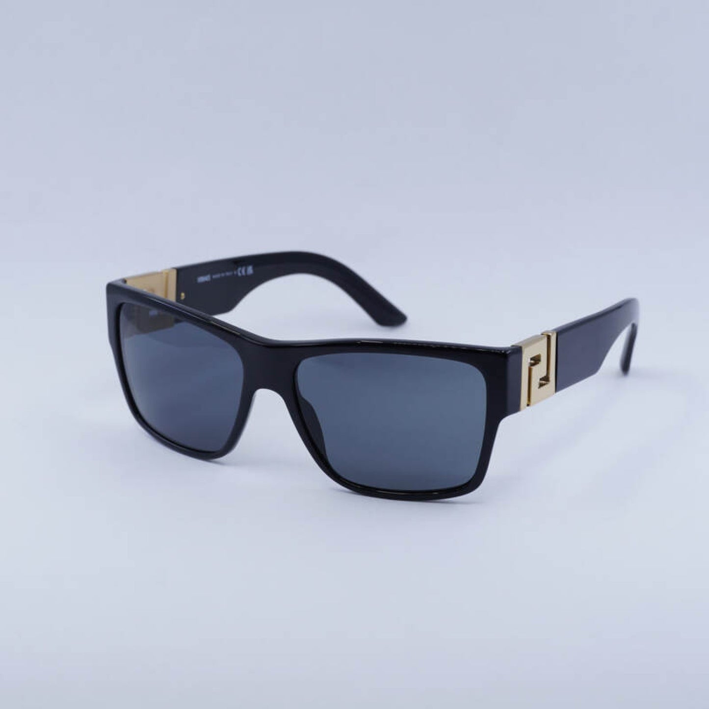 Lentes de Sol Versace VE4296 GB1/87 59-16-145