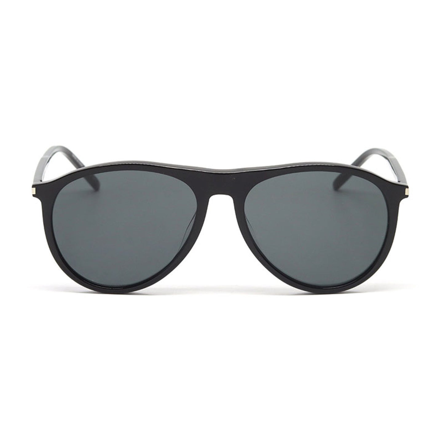 Lentes de Sol Saint Laurent SL667 001 56-16-145